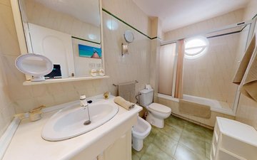 Property slide 9