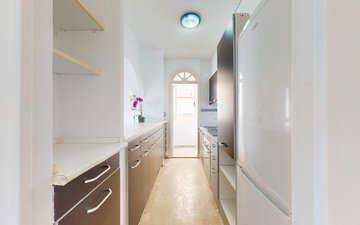 Property slide 5