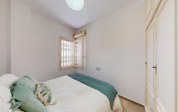 Property slide 7