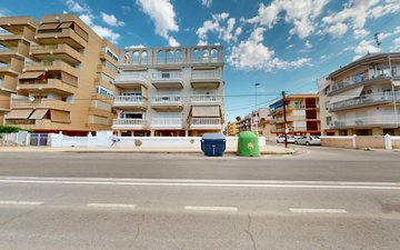 Property slide 13