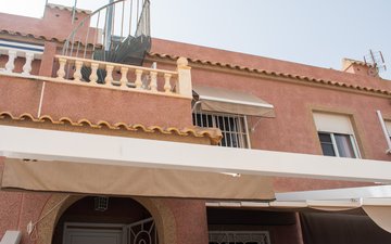 Property slide 2