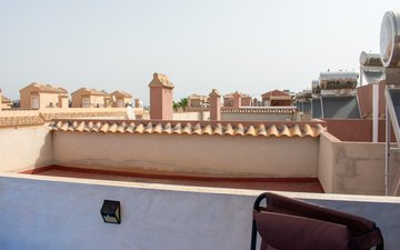 Property slide 24