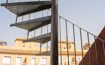 Property slide 23