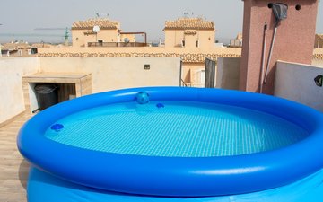Property slide 25