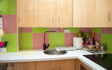 Property slide 32