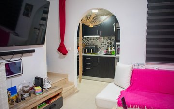Property slide 10