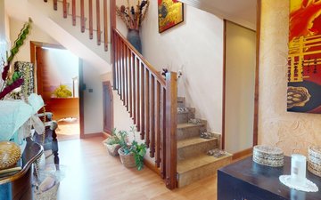 Property slide 26