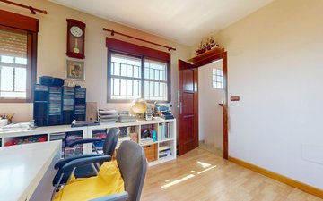Property slide 41