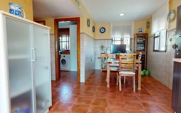 Property slide 18