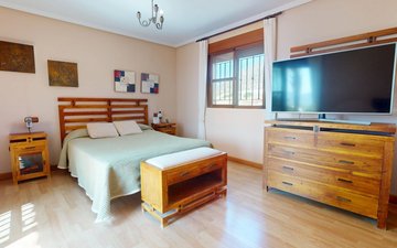 Property slide 38