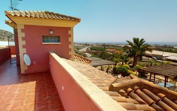 Property slide 42