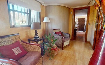 Property slide 14