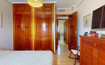 Property slide 37