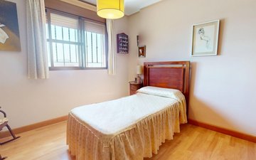 Property slide 36