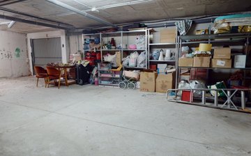 Property slide 22