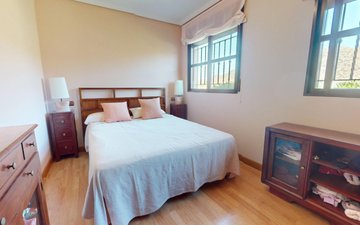 Property slide 29