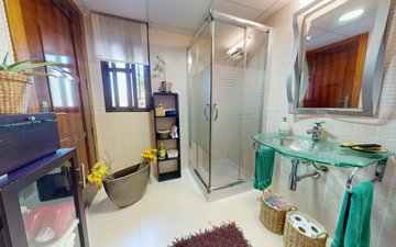 Property slide 28