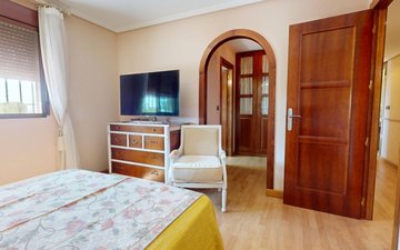 Property slide 30