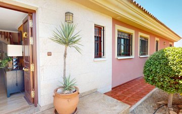 Property slide 49
