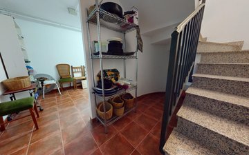 Property slide 24