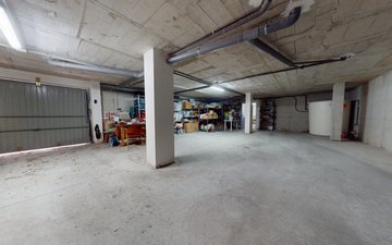 Property slide 23