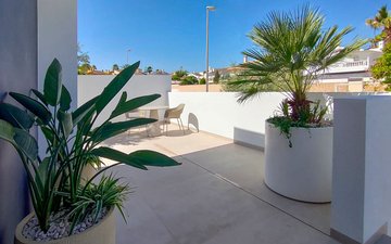 Property slide 35