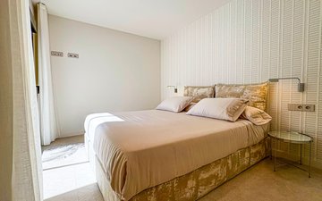 Property slide 12