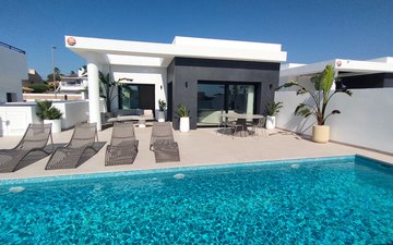 Property slide 37
