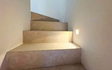 Property slide 30