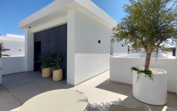 Property slide 34