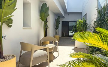 Property slide 23