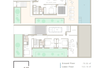 Property slide 49