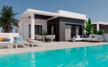 Property slide 46