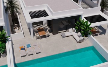 Property slide 47