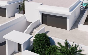 Property slide 48