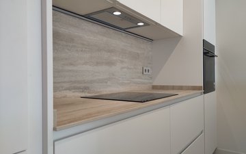 Property slide 8