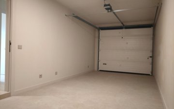 Property slide 25