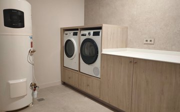 Property slide 24