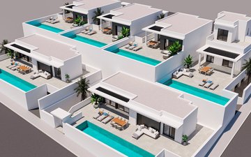 Property slide 31