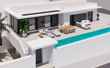 Property slide 10