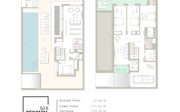 Property slide 37