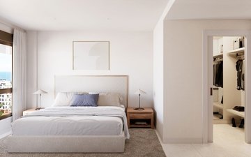 Property slide 8