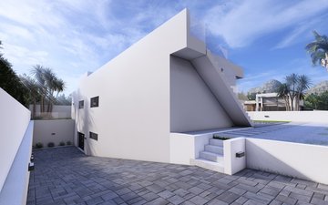 Property slide 13