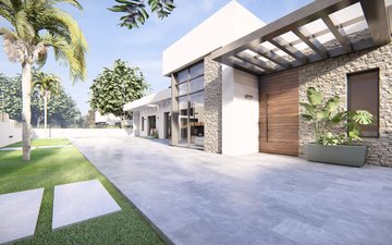 Property slide 3