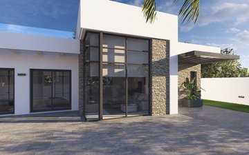 Property slide 19