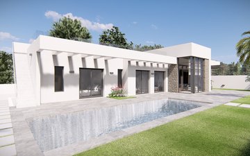 Property slide 1