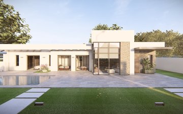 Property slide 17