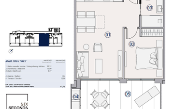 Property slide 12