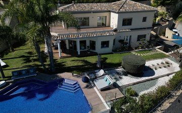 Property slide 2