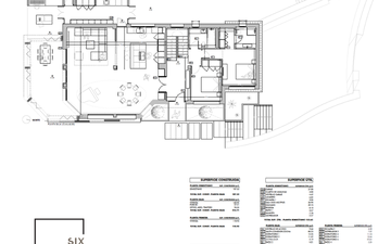 Property slide 10